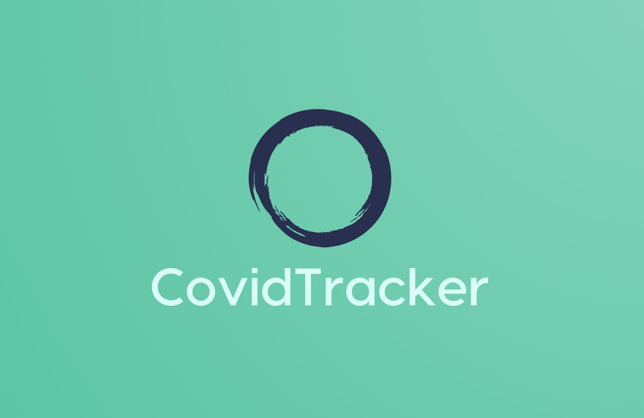 covidtrack