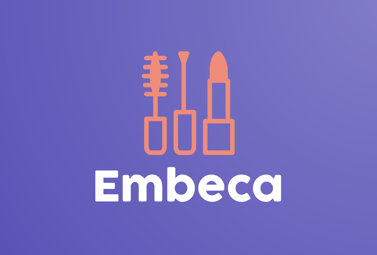 embeca