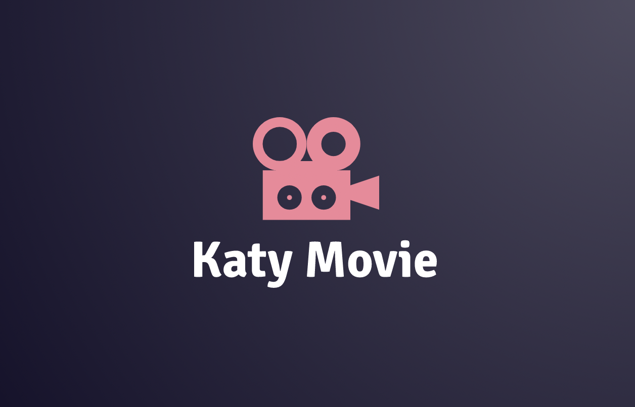 katymovie