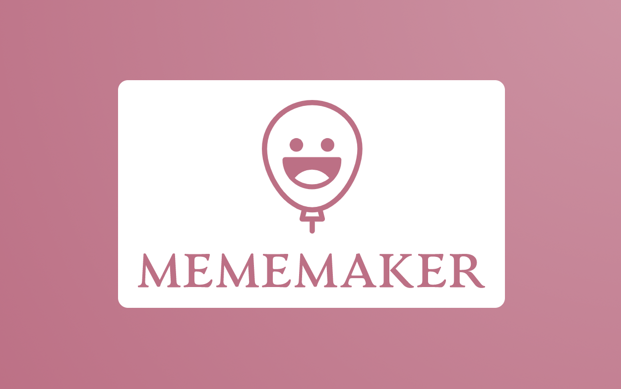 mememaker