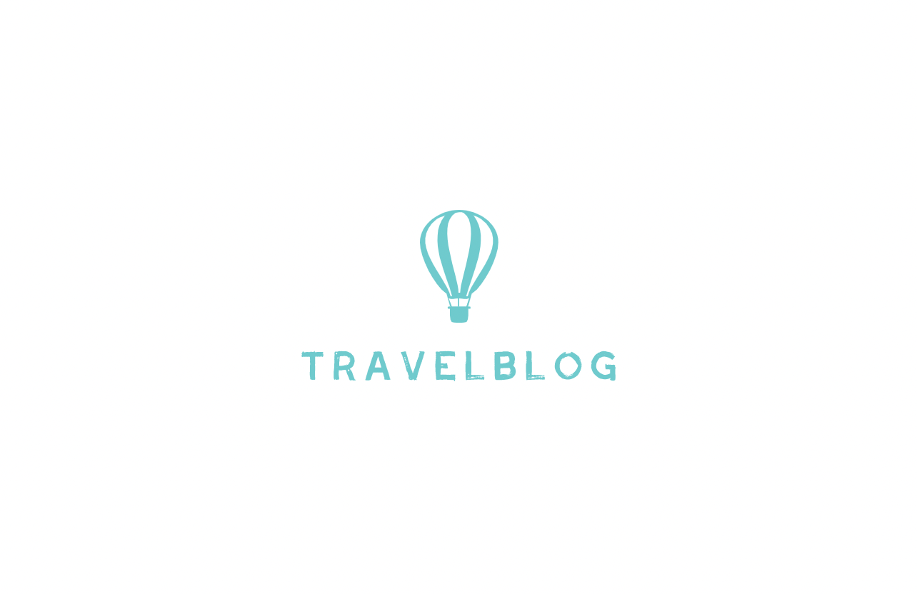 travelblog